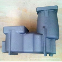 Aluminium Die Casting Products